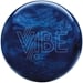Vibe Blue X OUT
