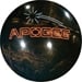Apogee