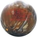 Mega Zone S - bowlingball.com Exclusive International Release