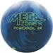 Mega Zone H - bowlingball.com Exclusive International Release