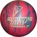 Mighty Zone 2 - Bowlingball.com Exclusive