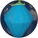 Crystal Buzzsaw