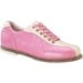 Women's SST Classic Cotton Candy Right Handed