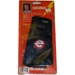 Original Bowling Glove Left Handed
