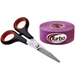 Fitting Tape Purple