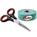 Fitting Tape Mint