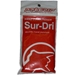 Pro Grip Sur-Dri Hand Conditioner