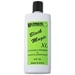 Black Magic XL 8 oz