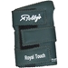 Royal Touch Green Left Handed