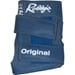 Royal Touch Dark Blue Left Handed