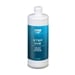 Pro Finish System - Step 1 Quart