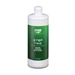 Pro Finish System - Step 2 Quart