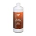 Pro Finish System - Step 3 Quart