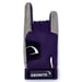 Ultra Gripper Glove Right Handed