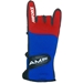 Custom Edition Bowling Glove Left Handed