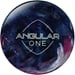 Angular One