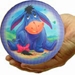 Eeyore
