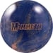 BVP Mammoth