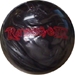 Ravage IV - Overseas Release