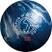 Weapon Of Mass Bias III - Overseas Release
