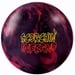 Scorchin' Inferno 2nd