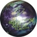 Mighty Zone 1 - Bowlingball.com Exclusive