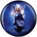 Angel Ball - Celestial Apparition Viz-A-Ball RETIRED SOLD OUT