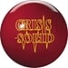 Crisis Solid