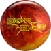 Big R Bang