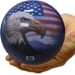 American Pride