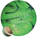 Raw Hammer Toxic