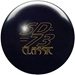 SD-73 Classic