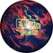 Element Ne10