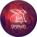 G-3 Gryphon