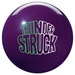 ThunderStruck Solid