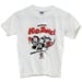 AMF Kid Zone T Shirt