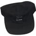 Hat Zone Black