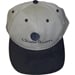 Hat Quantum Black/Tan