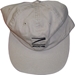Hat Zone Khaki