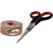 Fitting Tape Beige