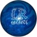 Mayhem LRB