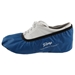 No Wet Feet Blue