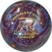 Red Alert Edge - International Series
