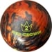 Red Crown 2 - International Series