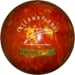 Red Crown 3 - International Series