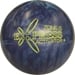 Express Zone S - bowlingball.com Exclusive International Release