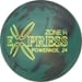 Express Zone H - bowlingball.com Exclusive International Release