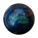 Digital Fuze - bowlingball.com Exclusive International Release