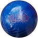 Rev Blood - bowlingball.com Exclusive International Release
