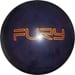 Fury